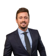 WhatsApp_Image_2026-09-01_at_16.51.17-removebg-preview.png